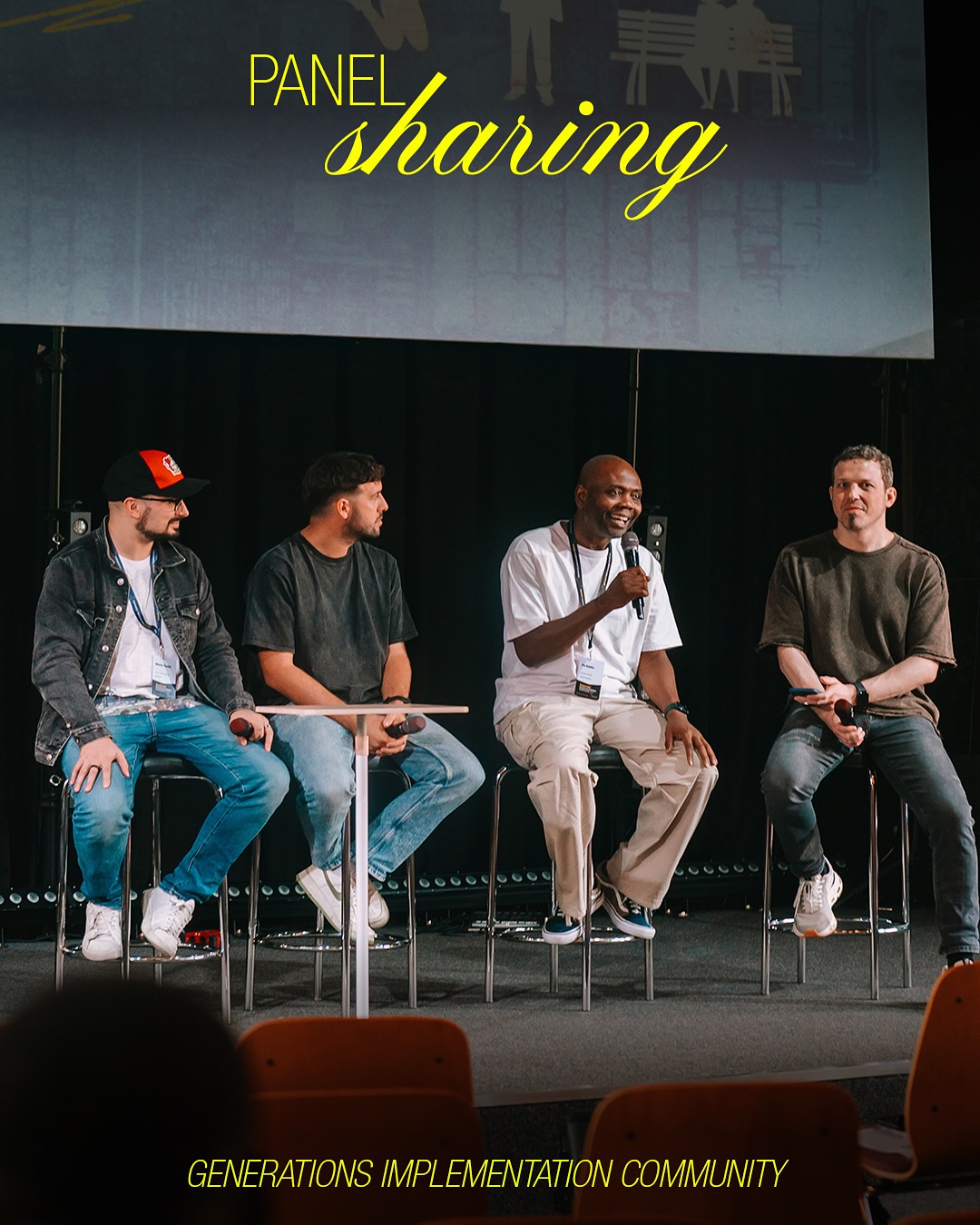 Pastor How (Tan Seow How)... - Pastor How (Tan Seow How)