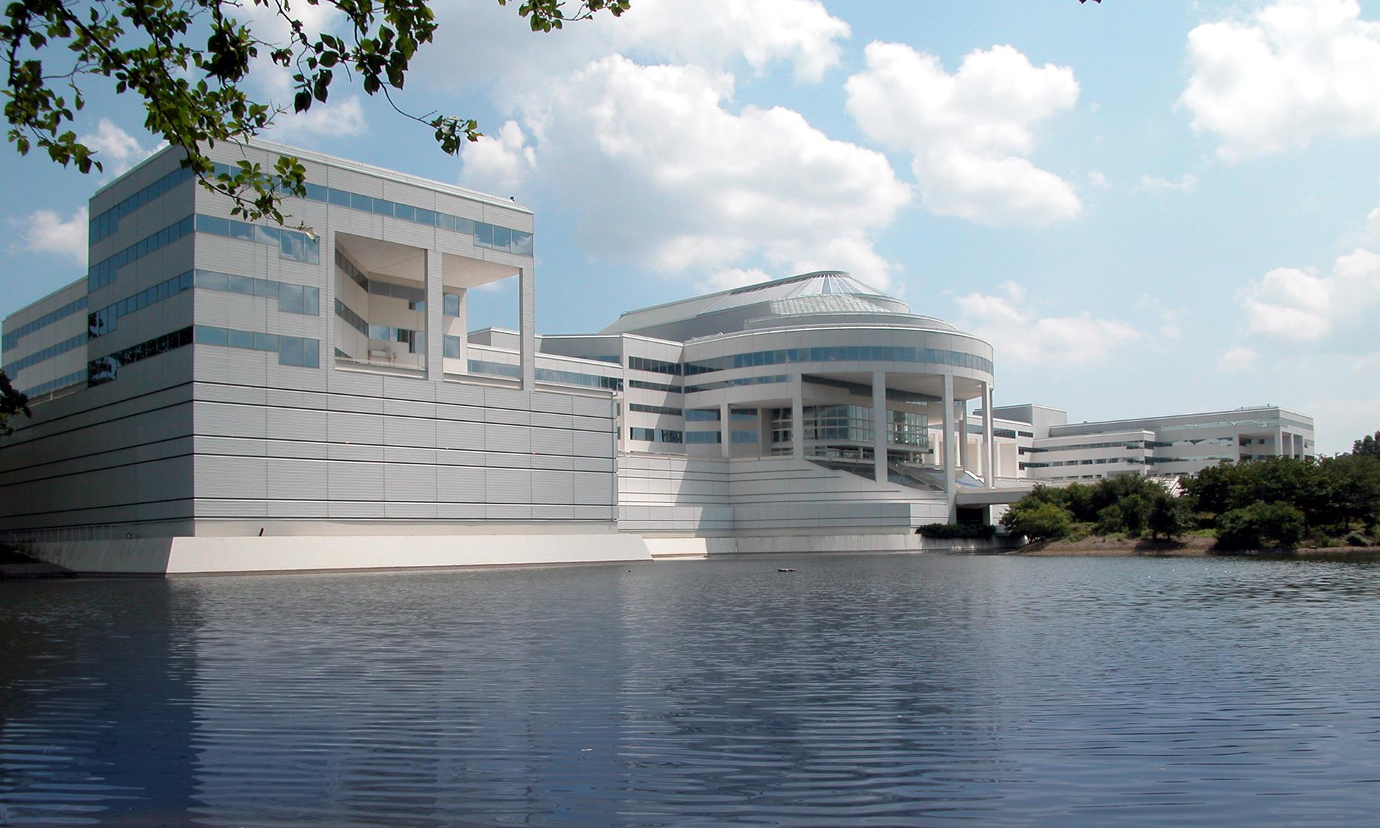 Schultze Asset Management, LP | Rye Brook NY