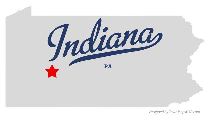 Memories of Indiana, Pa - MOUNTAIN VIEW RANCH INDIANA PA | Facebook