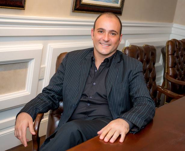 KPL Capital LLC