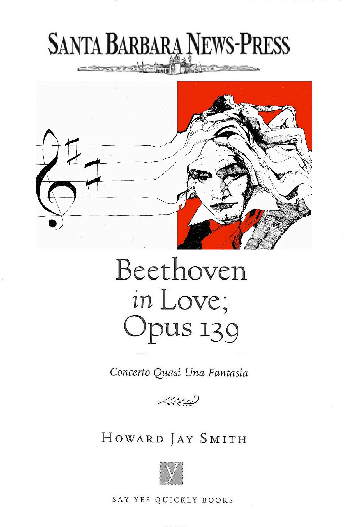 Beethoven