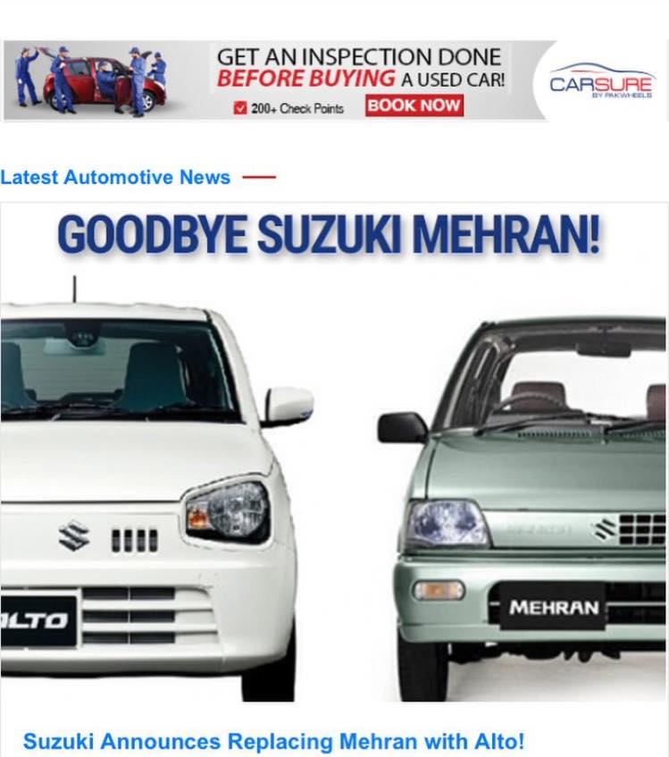 Hameed Motors & Rent a Car