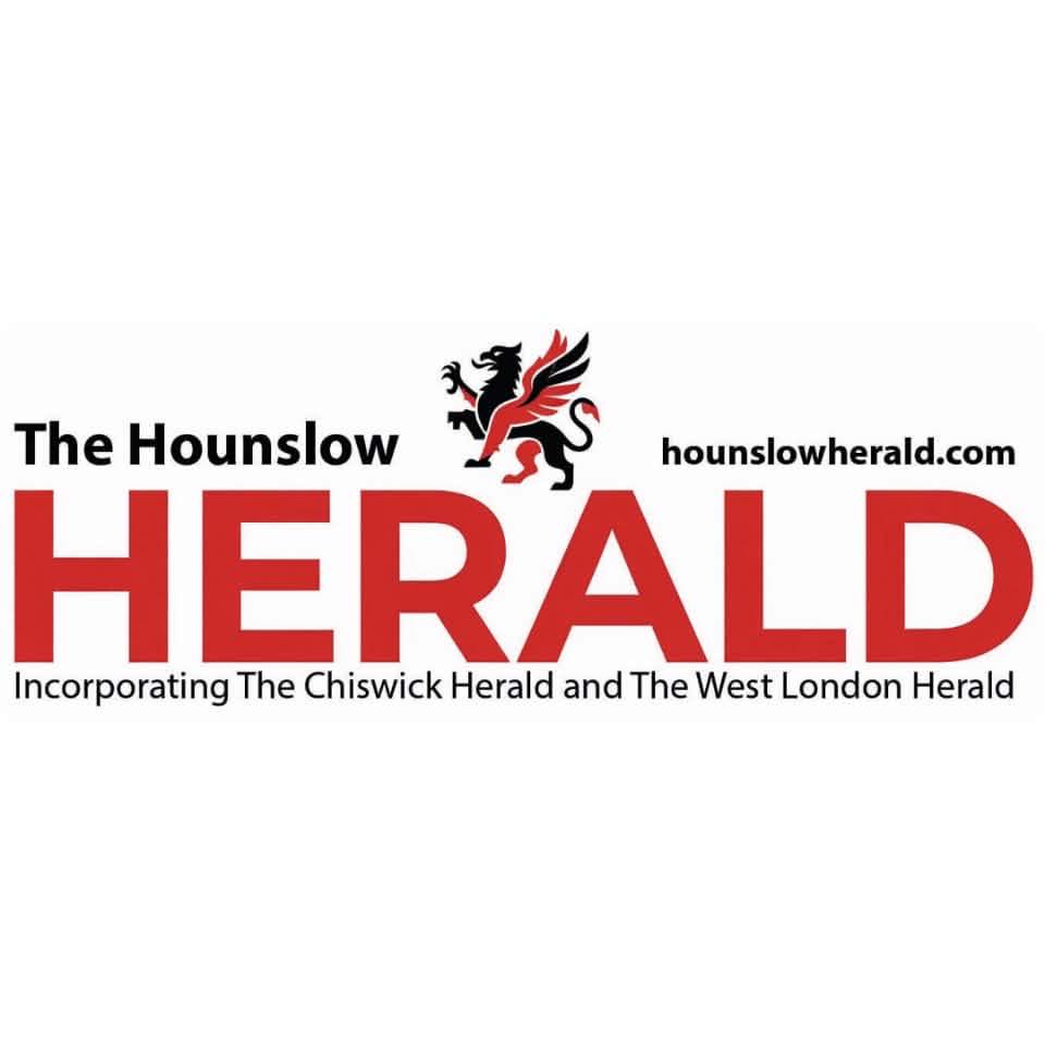 Hounslow Herald - A 38-year-old man has died and a driver... | Facebook