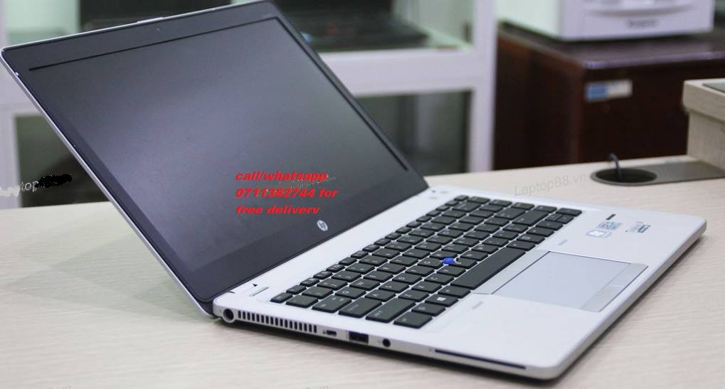 LAPTOPS CLEARANCE SALE)* Call/app 0775304378 catalogue