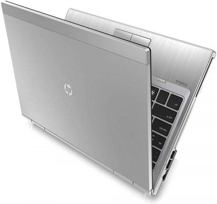 LAPTOPS CLEARANCE SALE)* Call/app 0775304378 catalogue