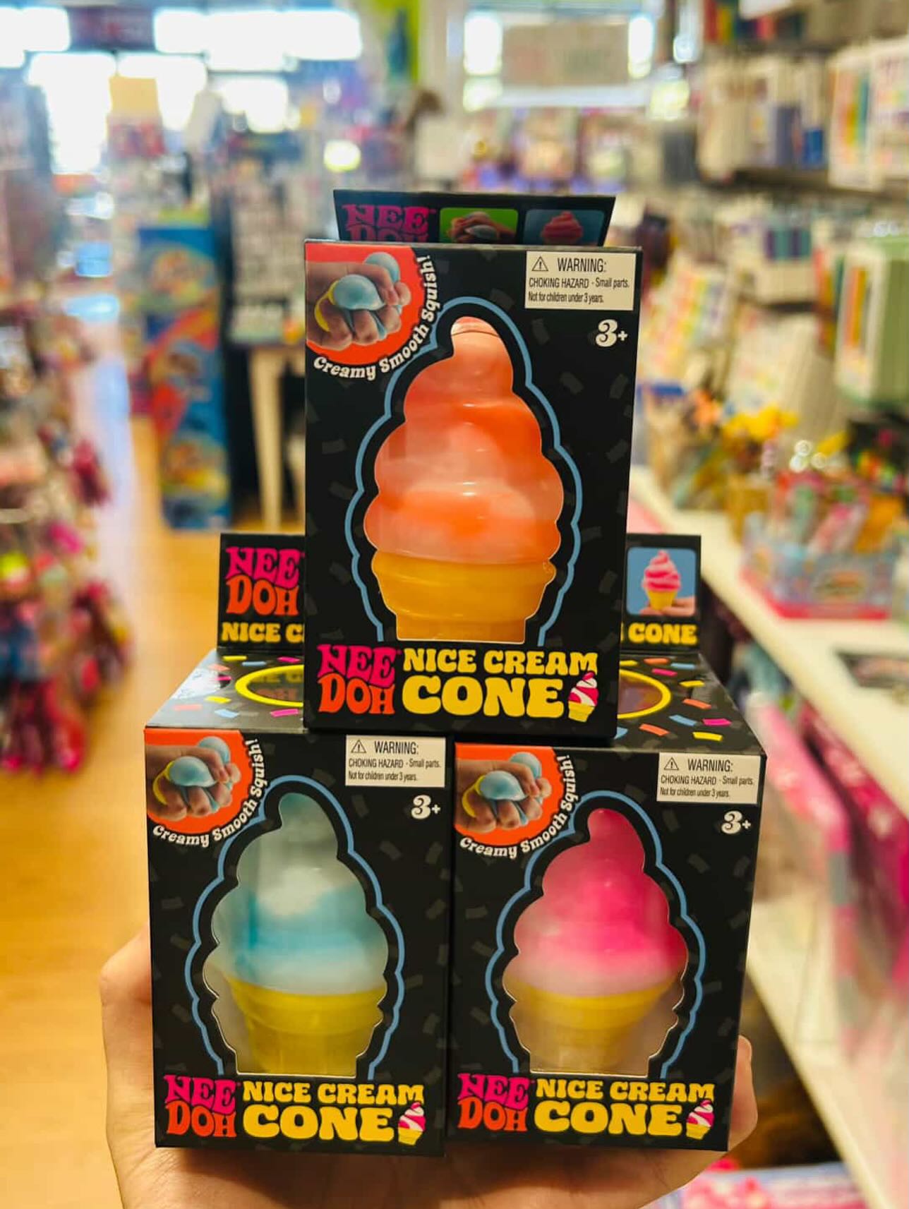 Learning Express... - Learning Express Toys of Lexington, SC