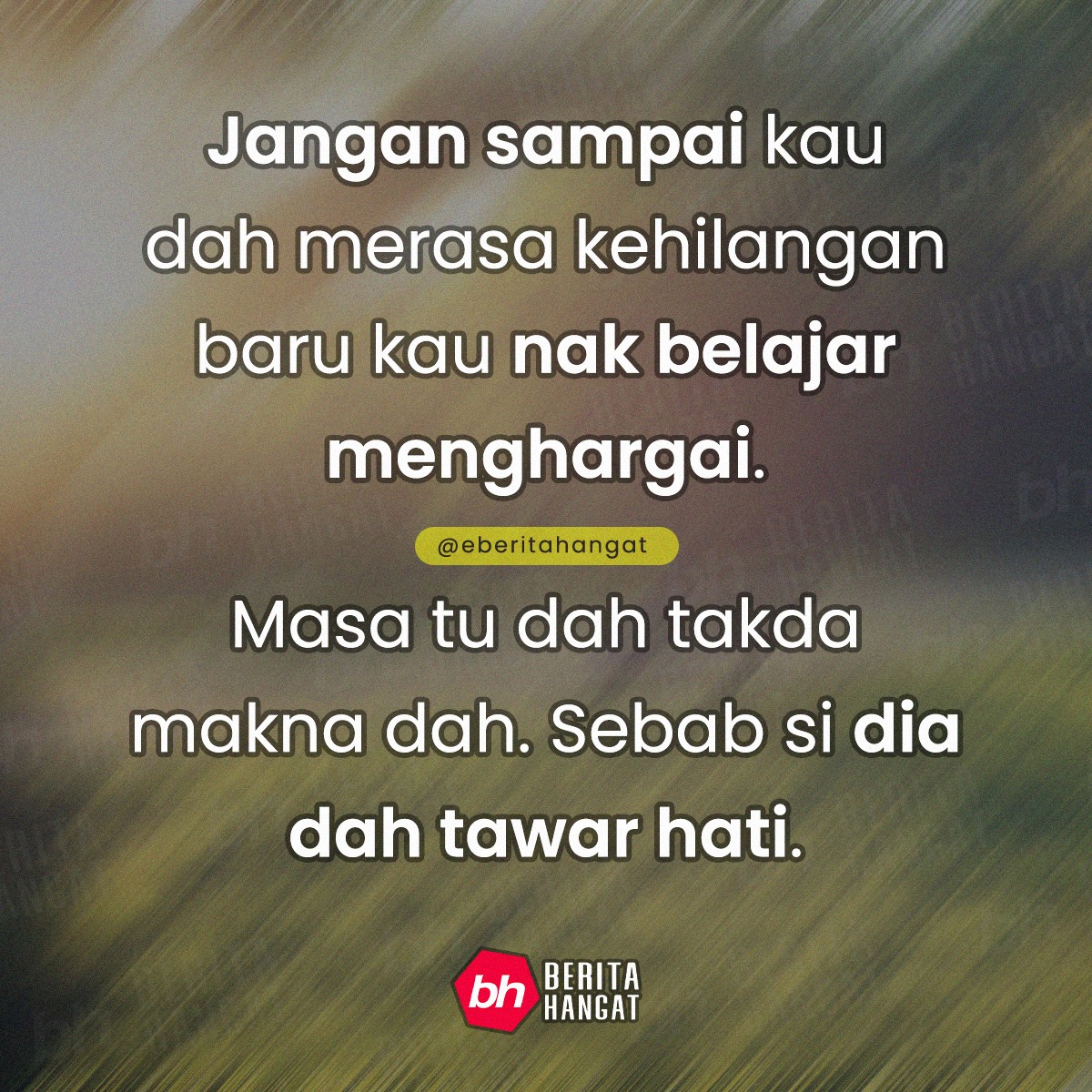 Berita Hangat Berita Hangat Is With Dalisya Qeesya Balqis Facebook