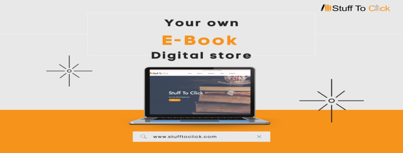Stuff to Click