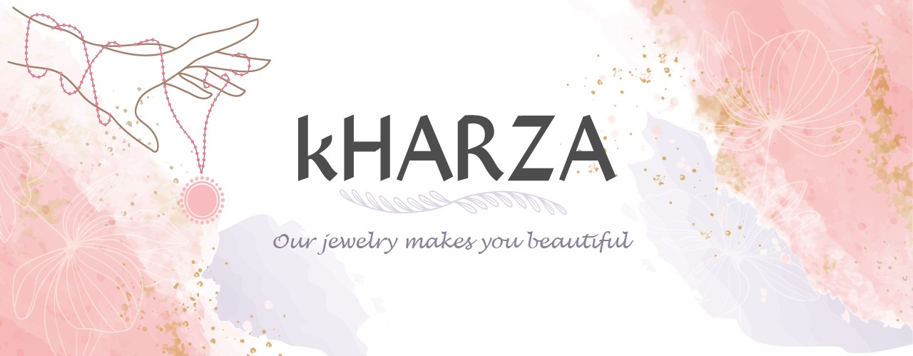 Kargha - Kargha typically means a weaving device operated wholly or ...
