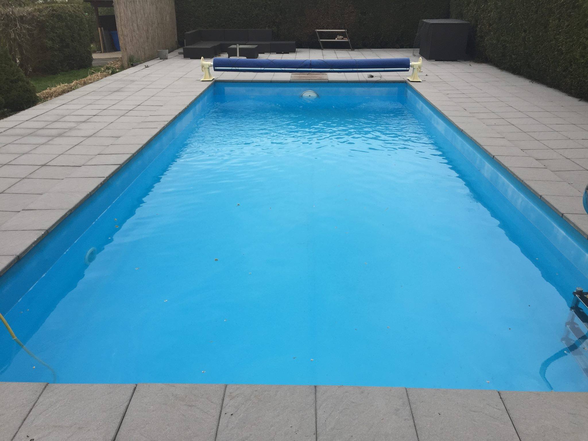 pooldigital