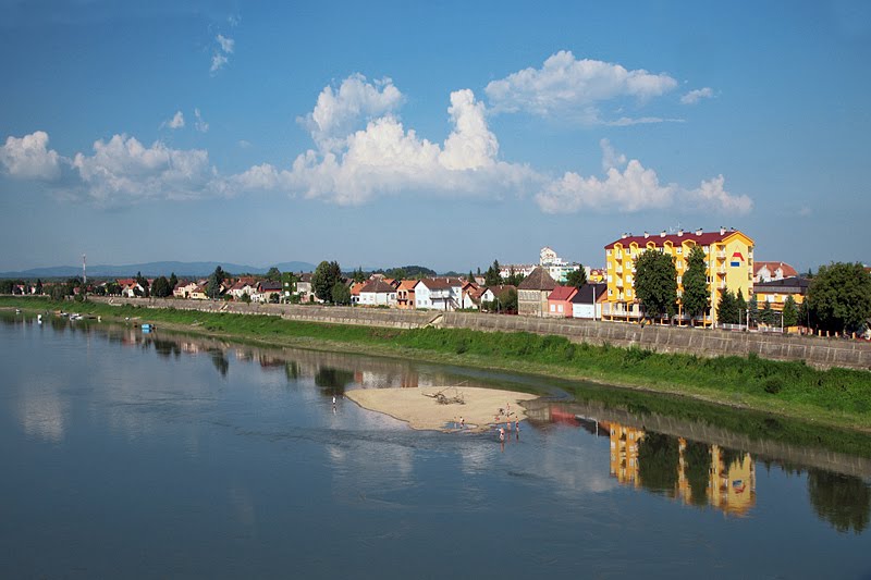 Gradiska u slikama - Postovani,pozivamo vas da svojim prisustvom ...