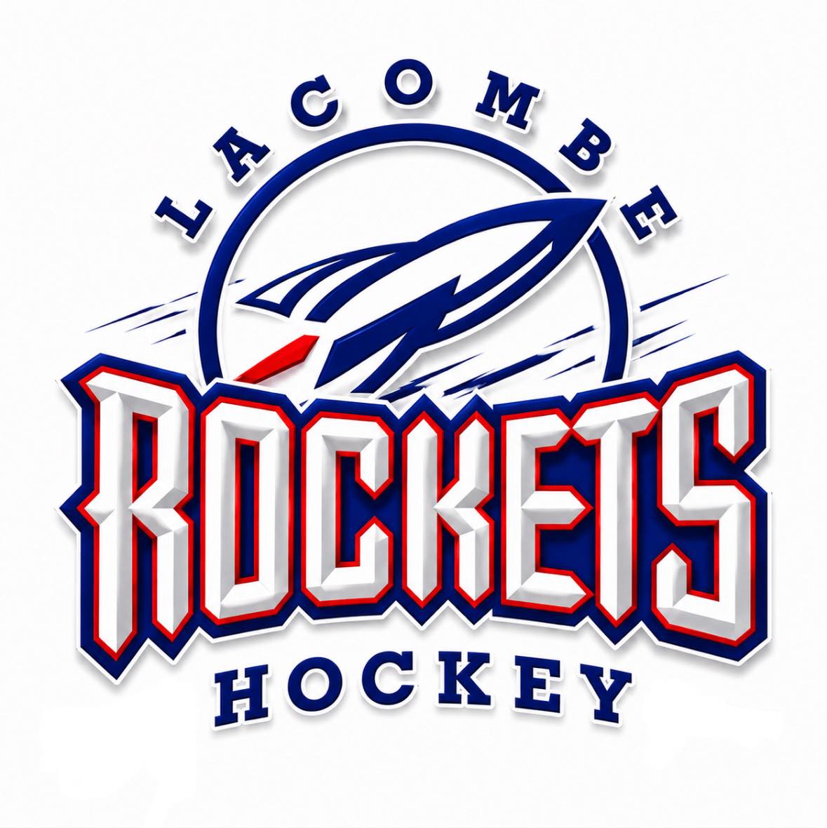 CBO EARTHWORKS-2025/26... - Lacombe Minor Hockey Association | Facebook