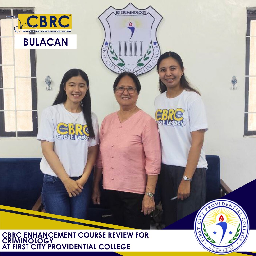 Cbrc Bulacan - Cbrc Bulacan added a new photo — with...
