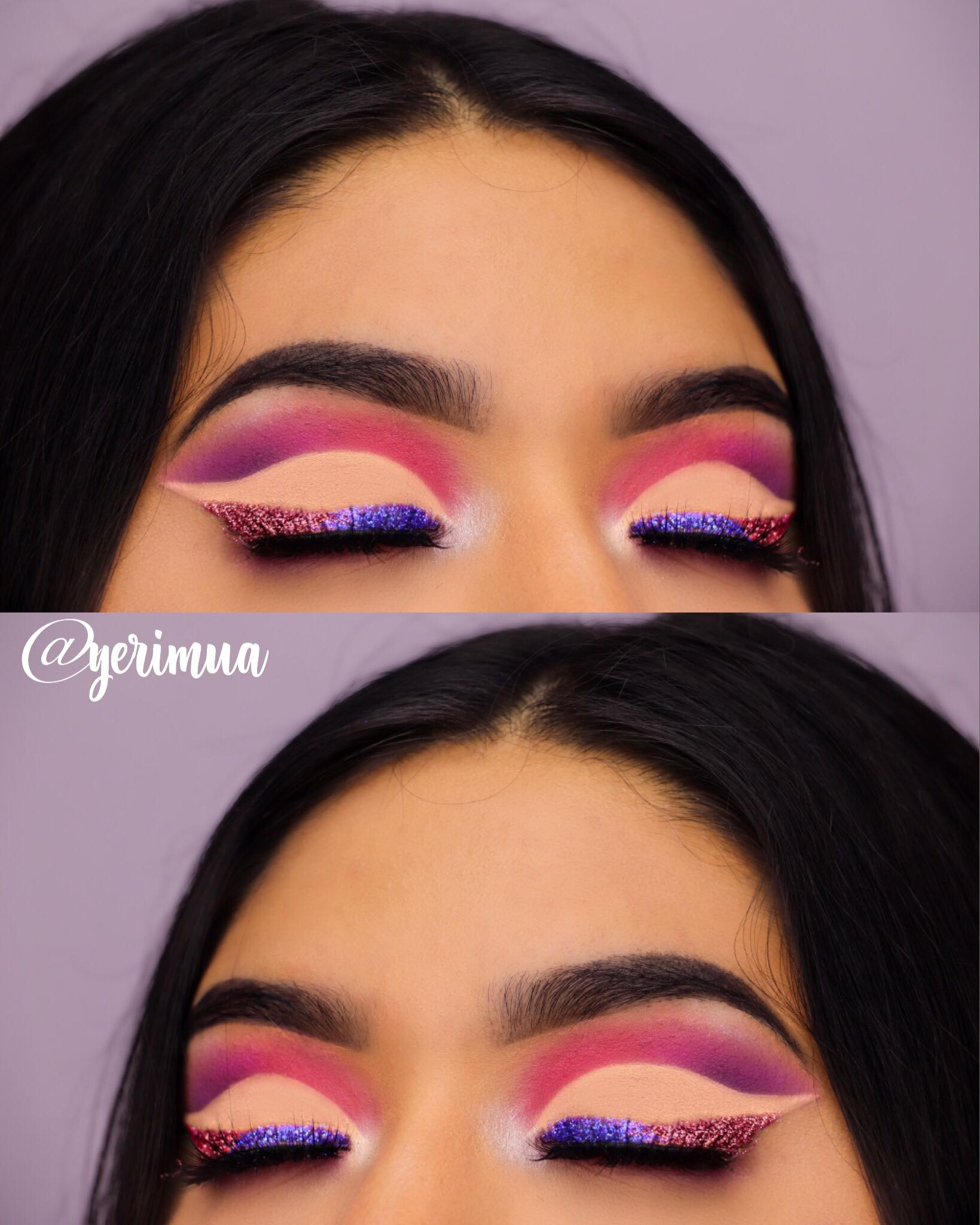 yeri-mua-ma-ana-subo-tutorial-de-este-look-s-gueme-en