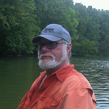 Art Reed