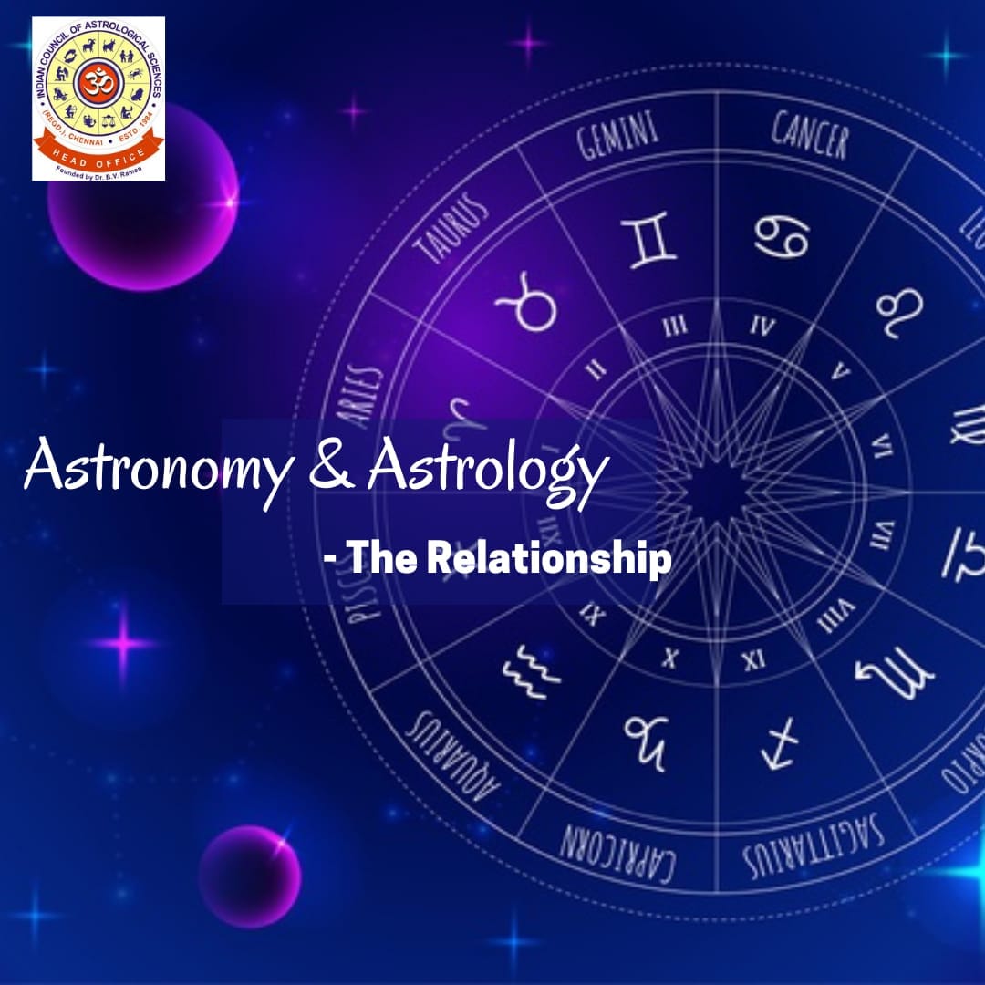 41 learn astrology in chandigarh