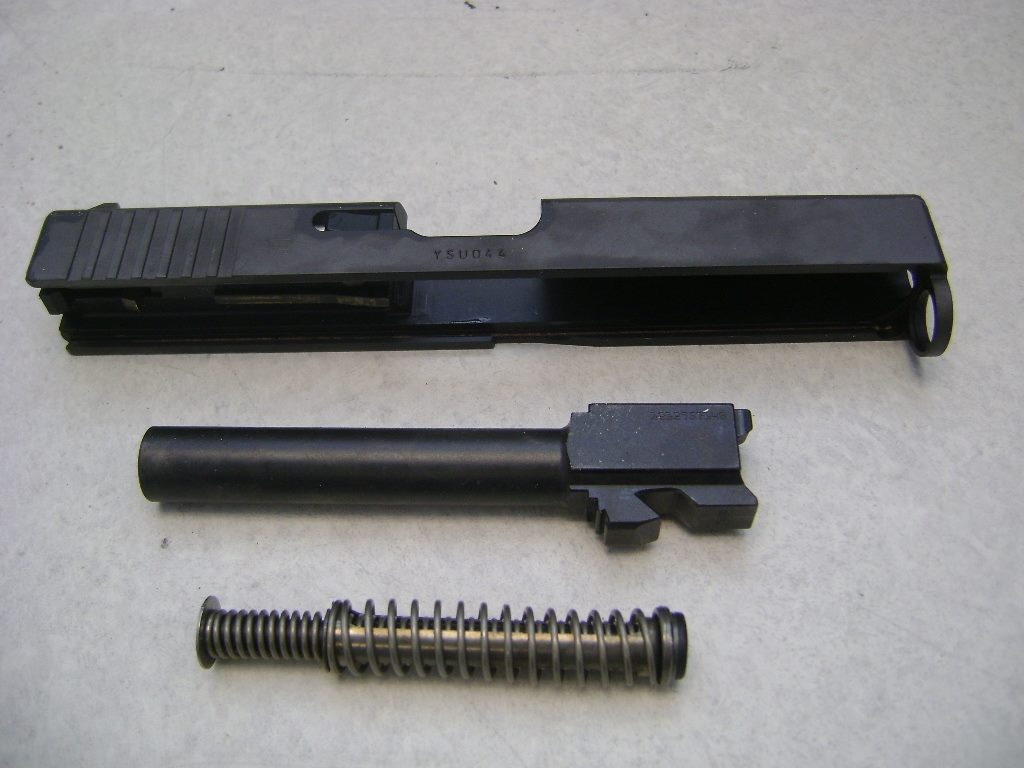 Fig. 2