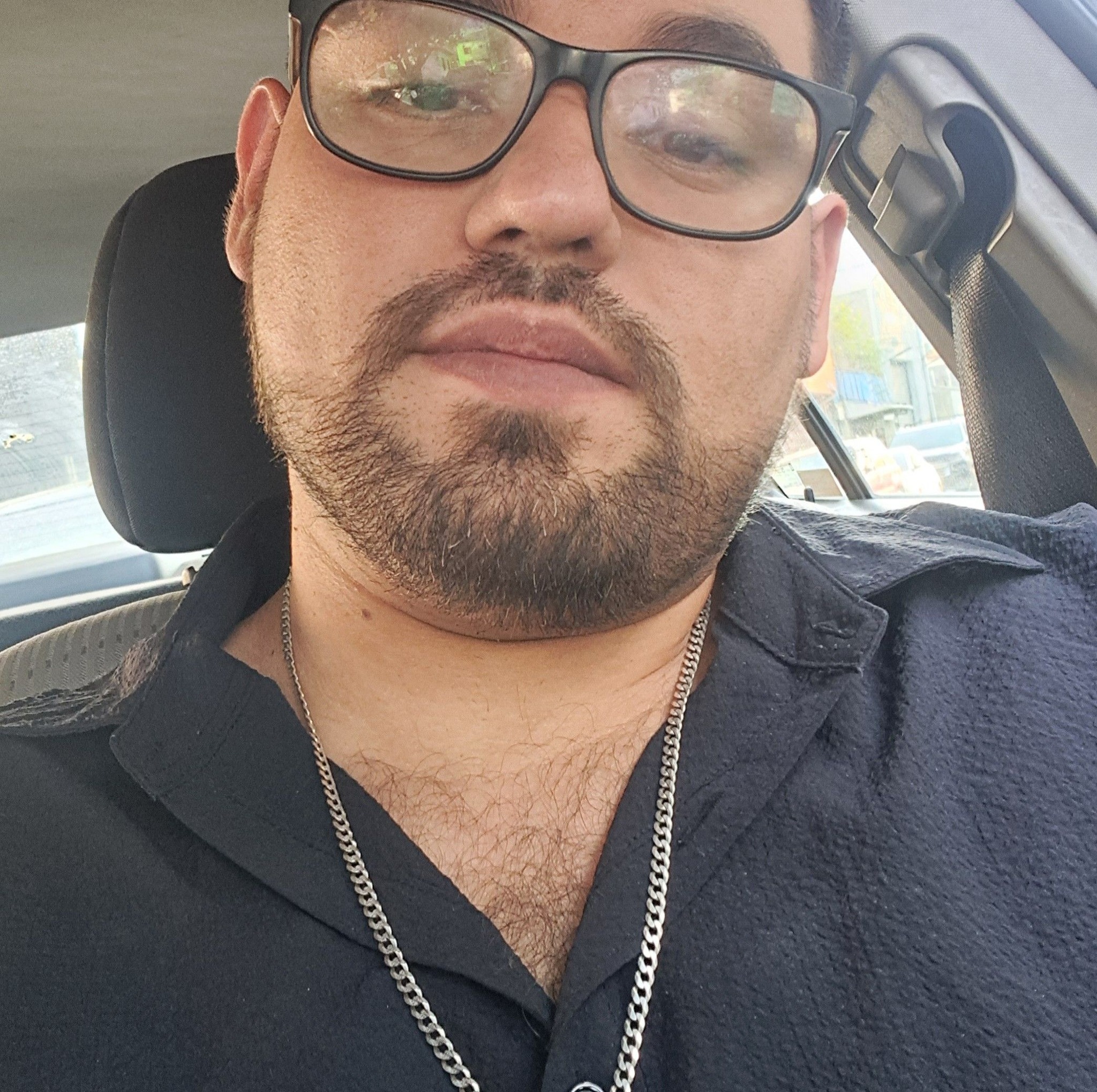 Dany Ang Ayala
