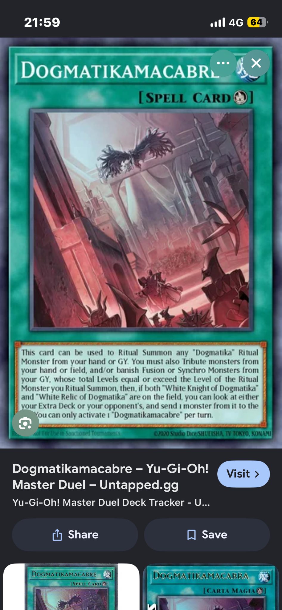 how to sleeve a card in pokemon tcg Pokémon Trainer's Toolkit 2022 Card Sleeves
