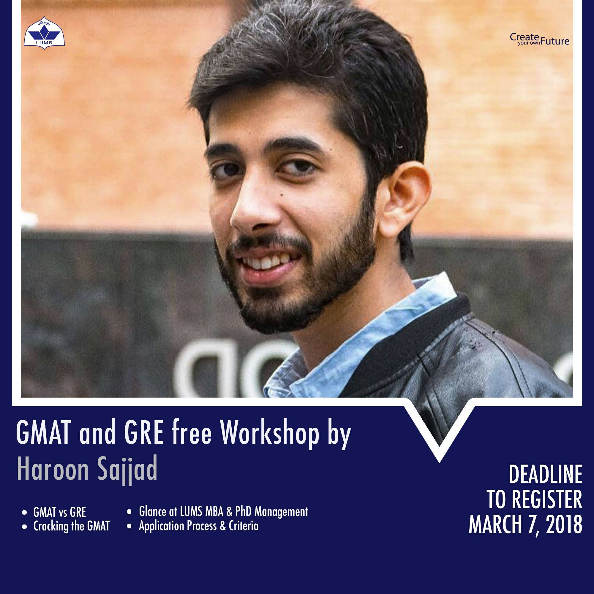 Sir. Haroon Sajjad (Founder of TSF)... - The Student Factory | Facebook