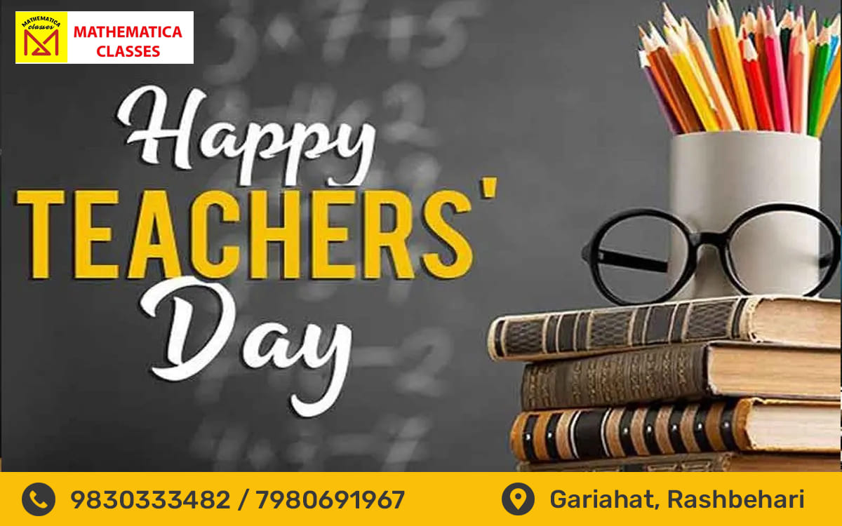 Mathematica Classes | Kolkata