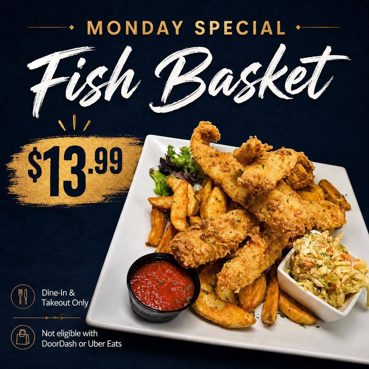 Fire on the Bayou Restaurants | Orange City FL