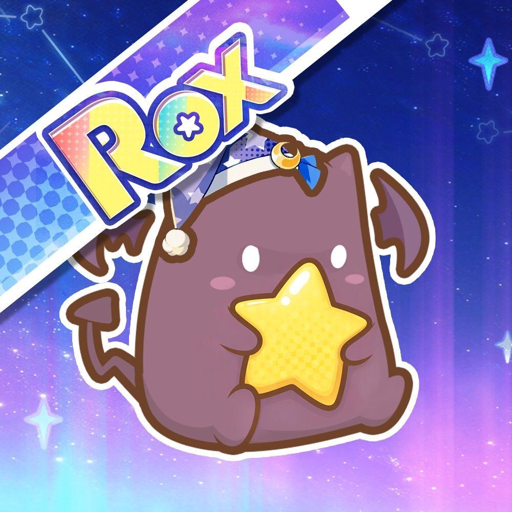🥂Celebrate Mid-Autumn with... - Ragnarok X: Next Generation | Facebook