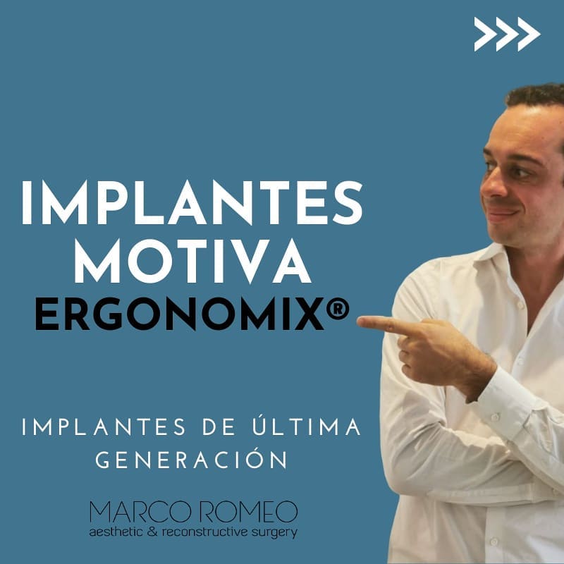 ¿SABES POR QUÉ LOS... - Dr Marco Romeo, Cirujano Plastico | Facebook