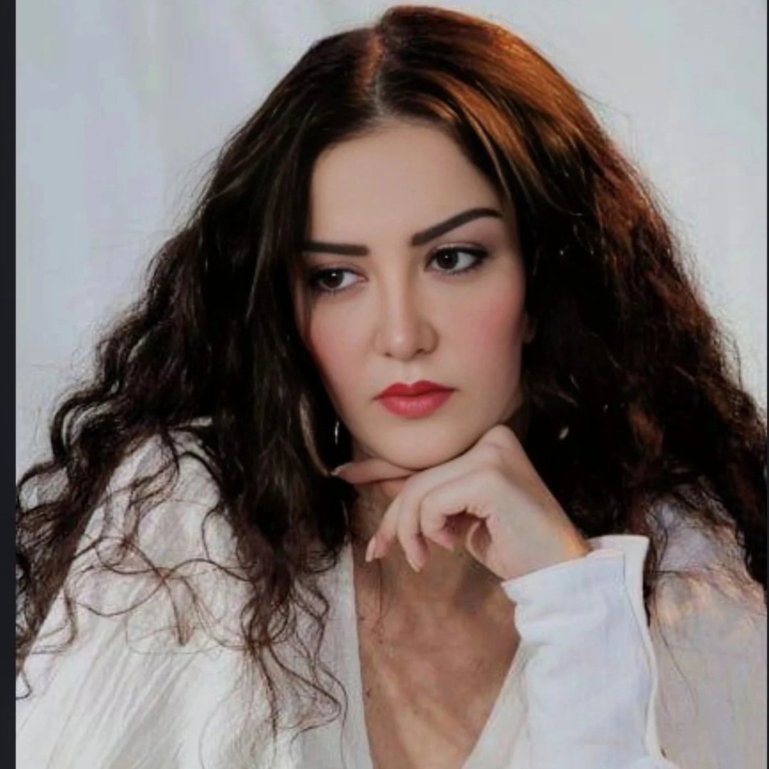 Shabnam Sh