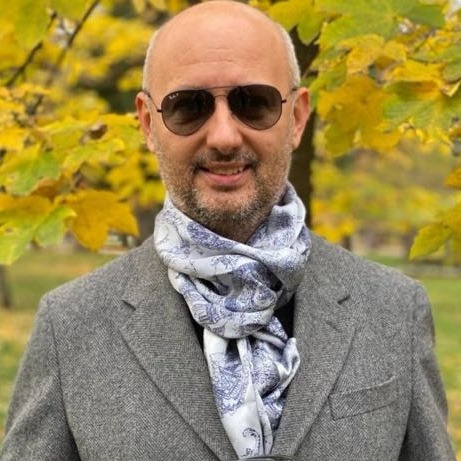 Răzvan Bâscă