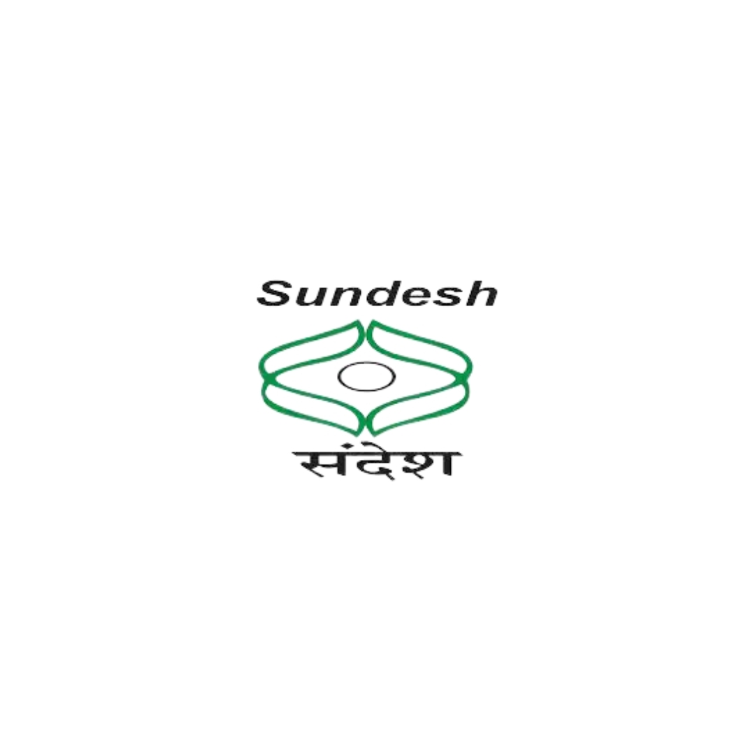 Sundesh Csr