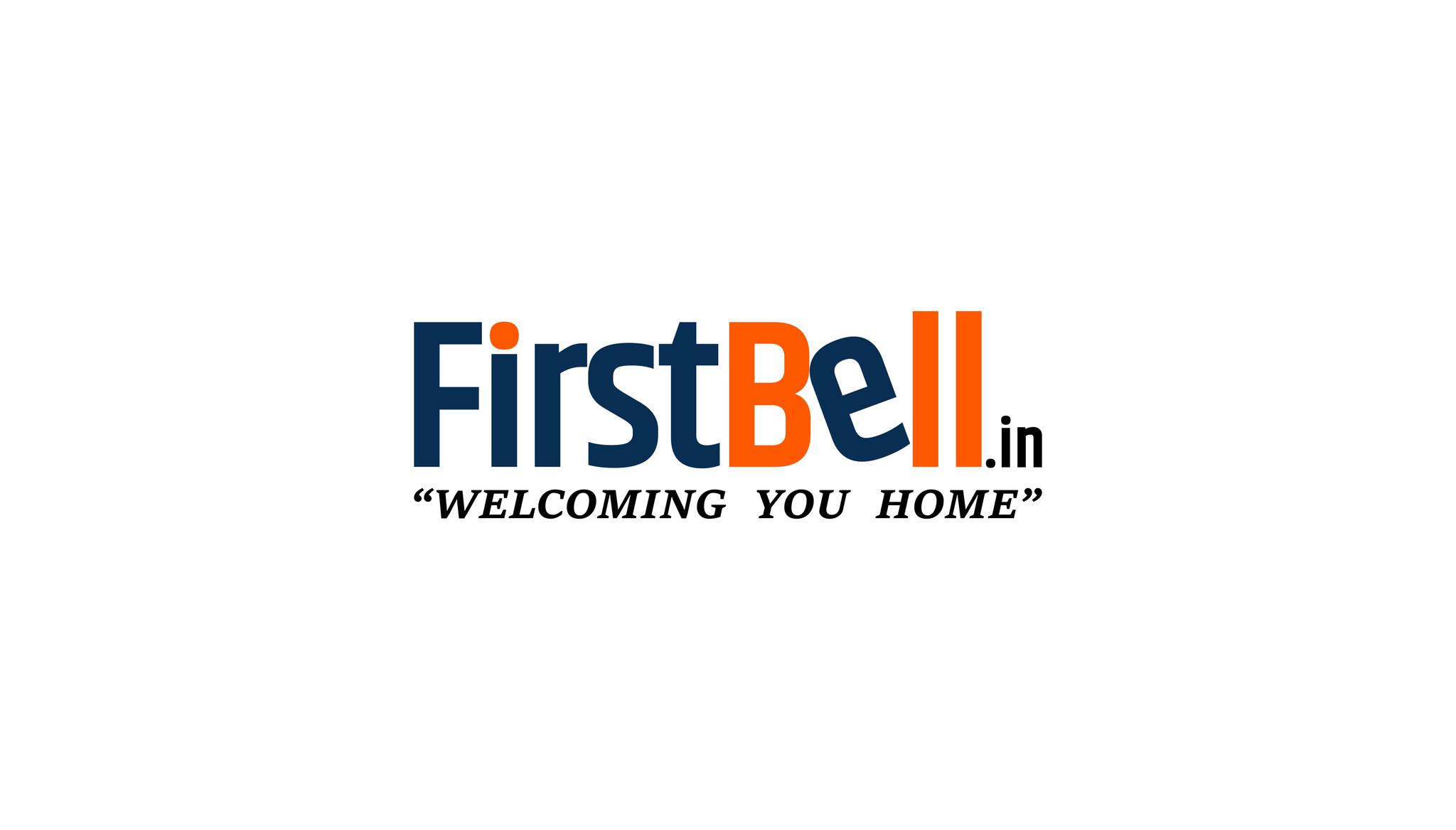 First Bell | Karnal