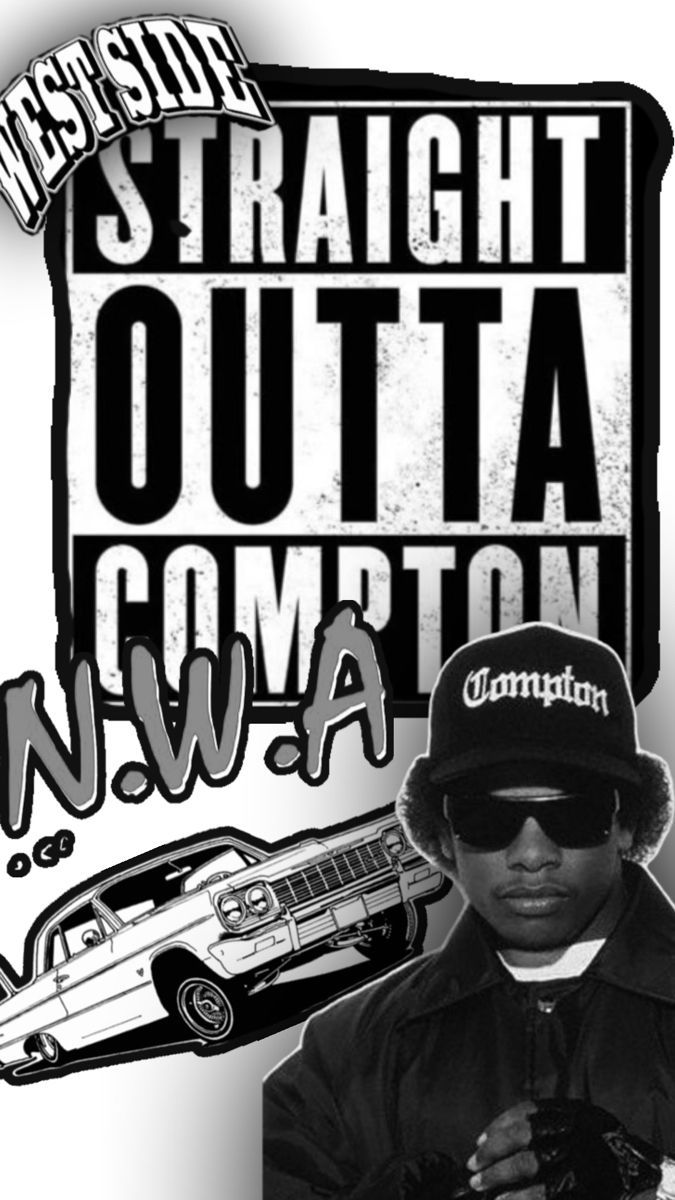 洋楽 G-RAP BEEFE - DO IT Boy, you should know by now Eazy-Duz-It.