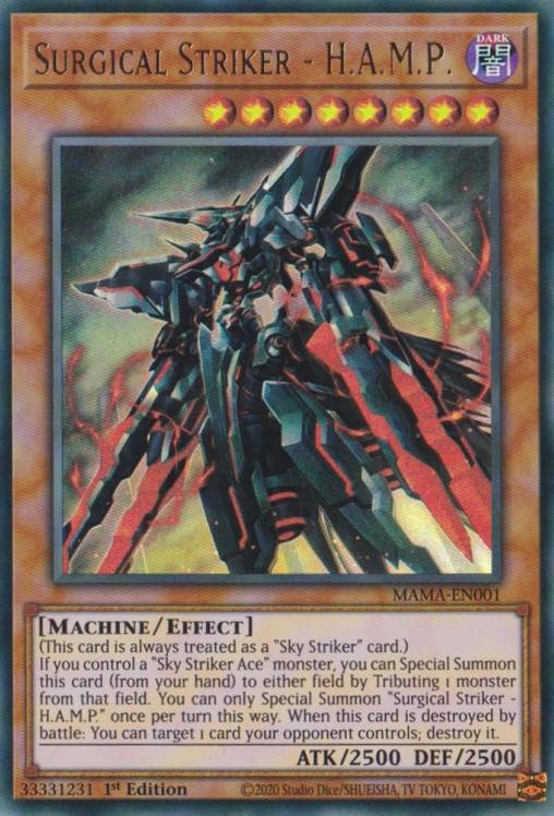 yugioh this card is always treated as Trading Game The Chronicles Deck: The Fallen & The Vir Secret Rare The Fallen & The Virtuous CH01-EN019 [Secret] cardcluster