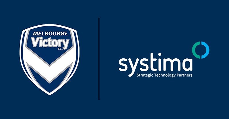Systima - At Systima, we believe in building long-lasting... | Facebook