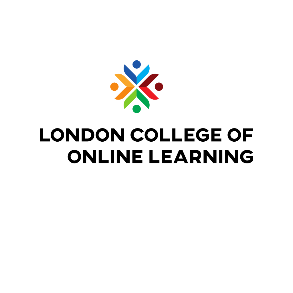 London College of Online Learning | London
