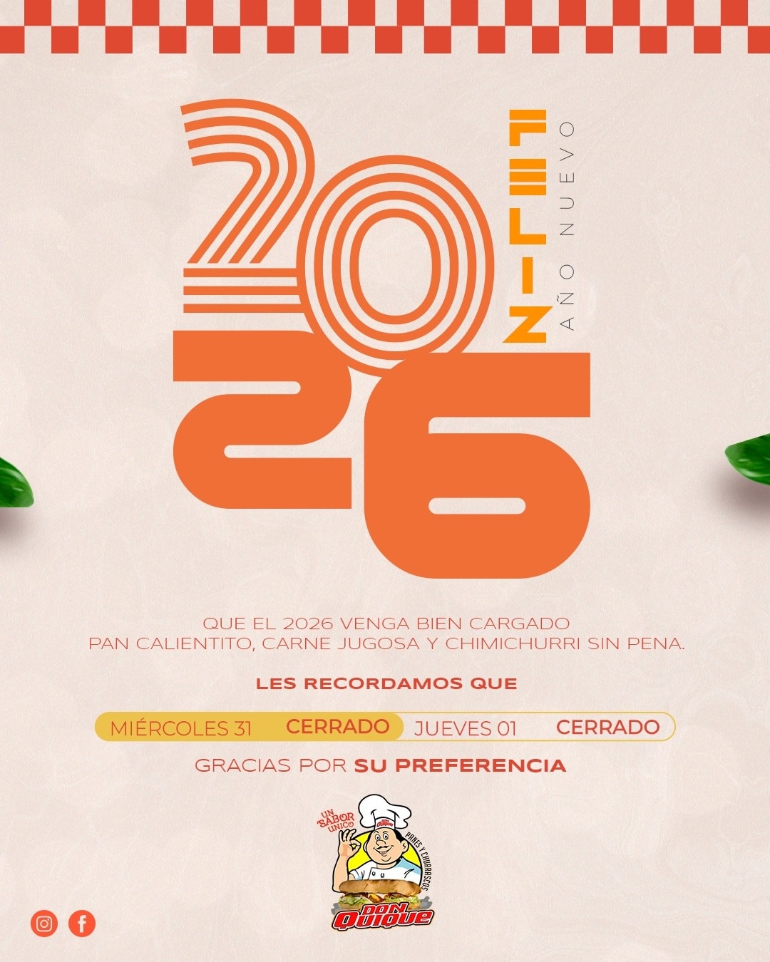 Panes Y Churrascos Don Quique | Mazatenango