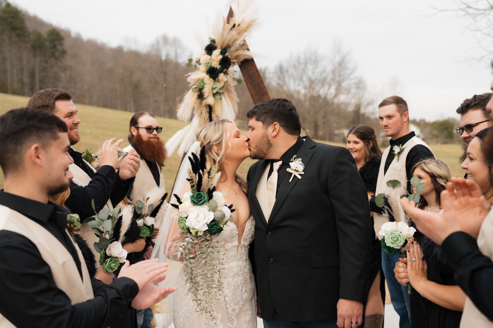 Danielle Ricker Photography... - Danielle Ricker Photography