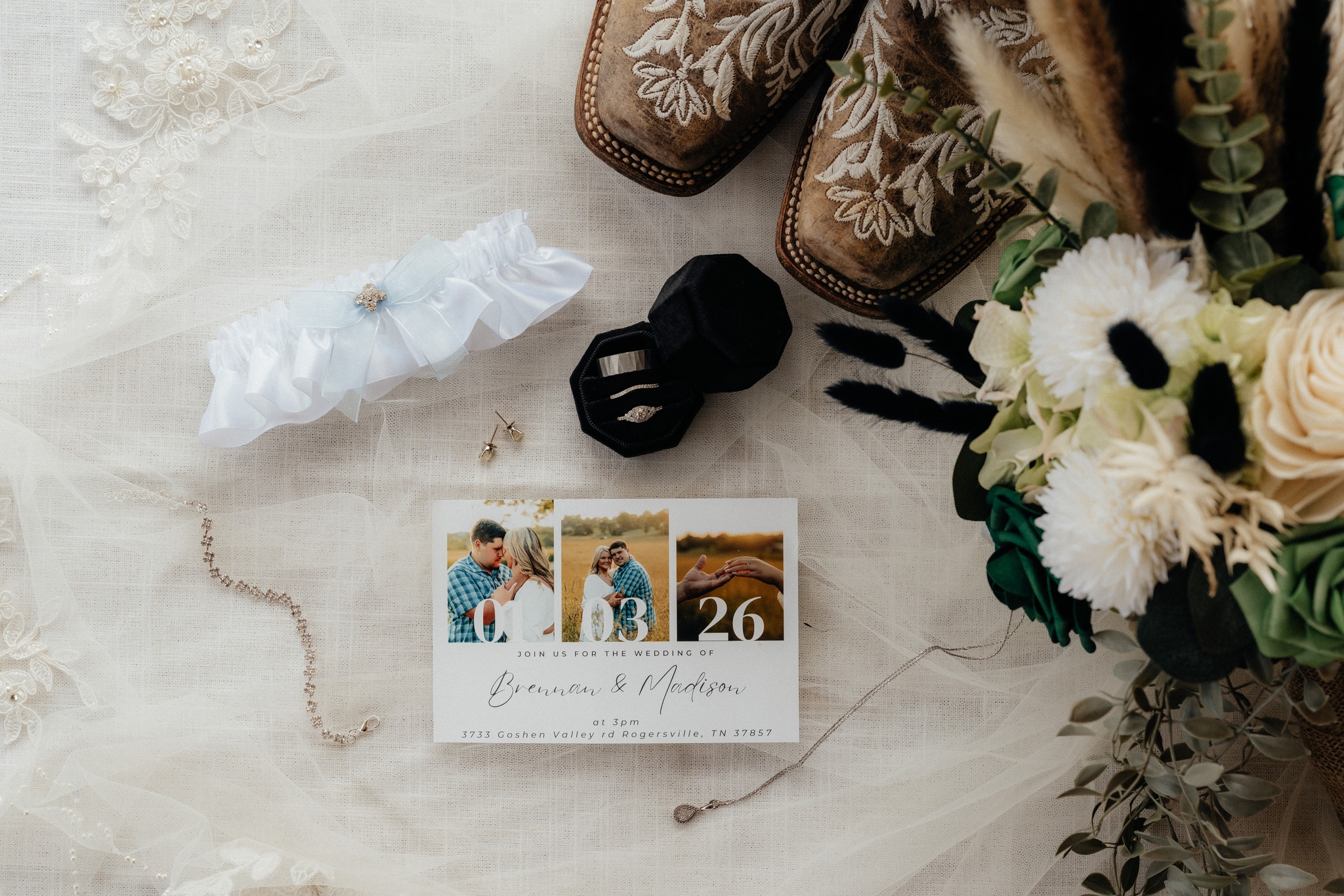 Danielle Ricker Photography... - Danielle Ricker Photography