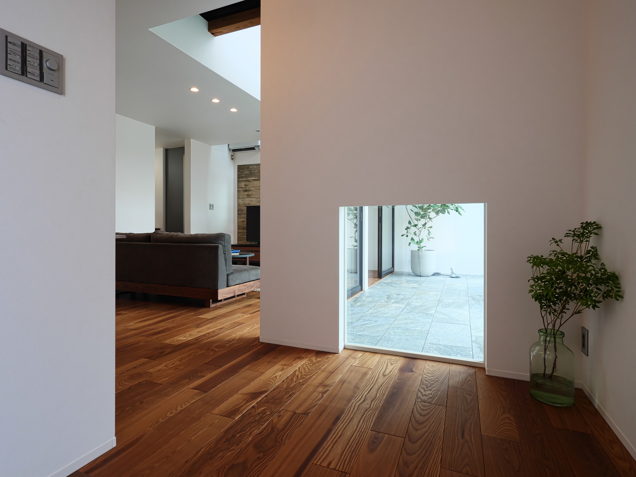 株式会社あおぞらホーム Home Facebook