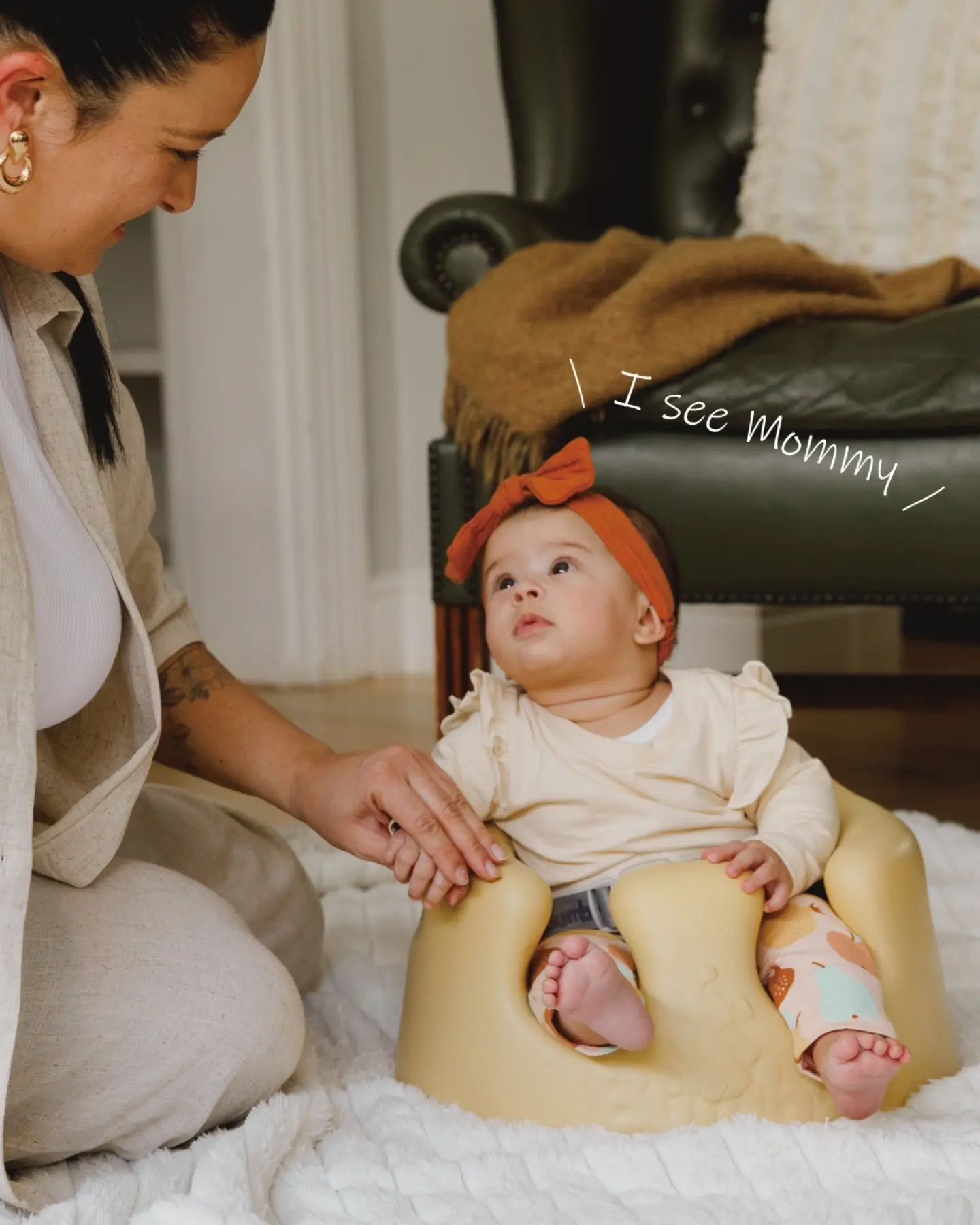 Bumbo Japan (@bumbojapan) • Facebook
