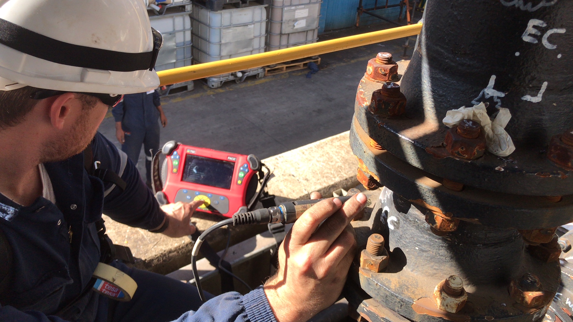 Lutinsi Engineering Pty Ltd... - Lutinsi Engineering Pty Ltd