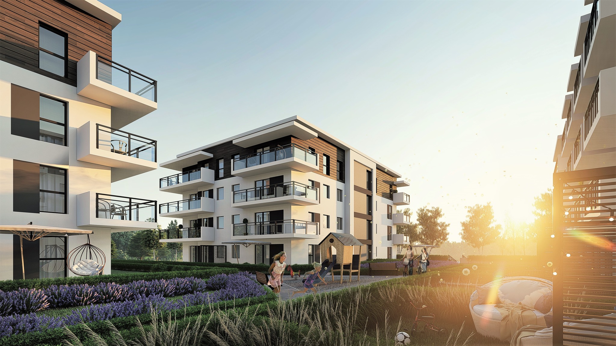 kamienica-trybunalska-nowe-apartamenty-w-sercu-elbl-ga