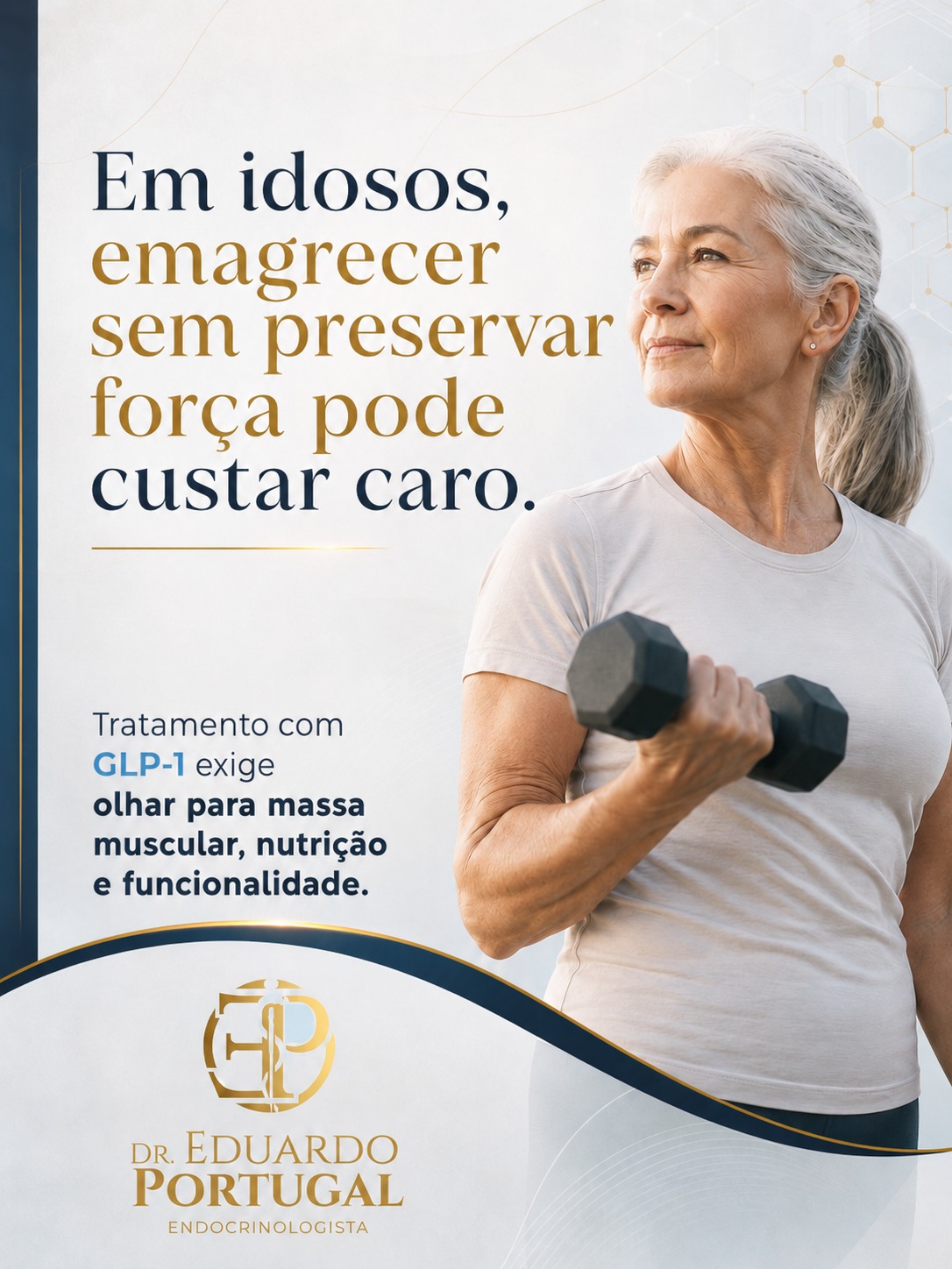 semaglutide protocol cincinnati results week by week: timeline from first dose to full results Size:3-Month Supply Lemon & ginger sparkle Vitality
