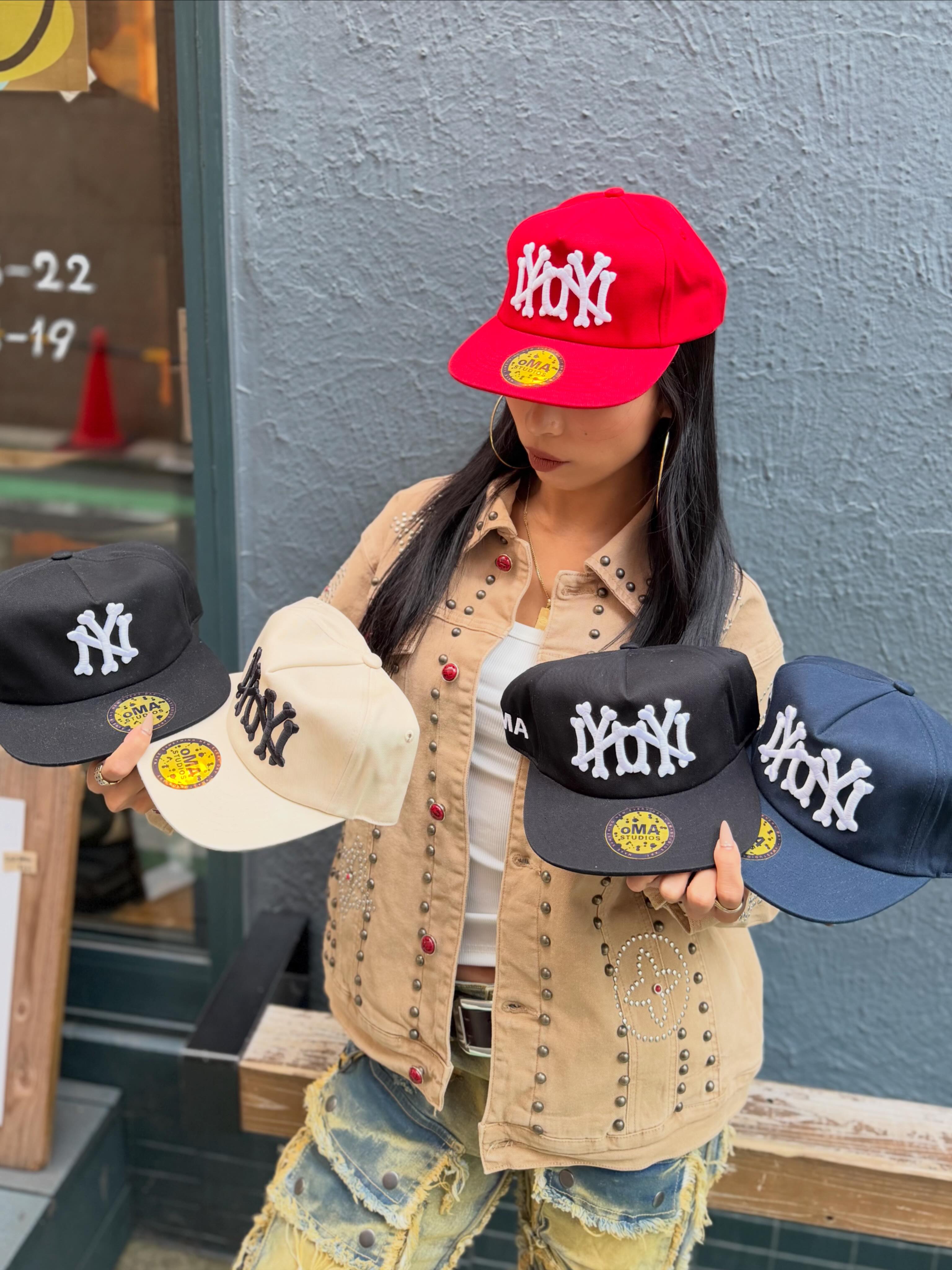 NIKE PRO US企画の日本未発売バラクラバが再入荷致しました🔥 寒い日も