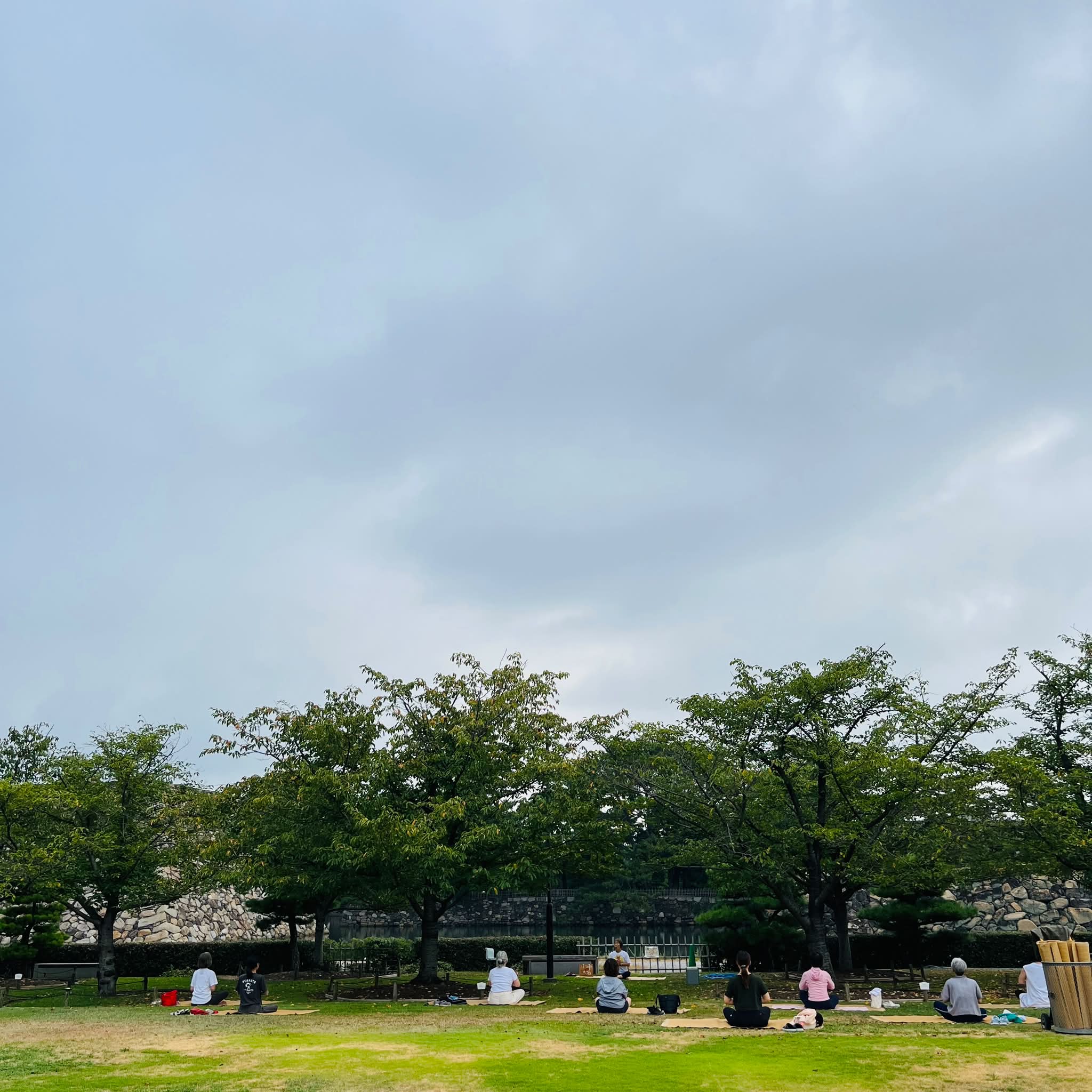 当時のメディア報道・掲載写真