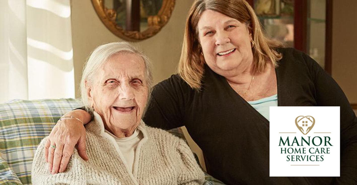 Manor Home Care Services