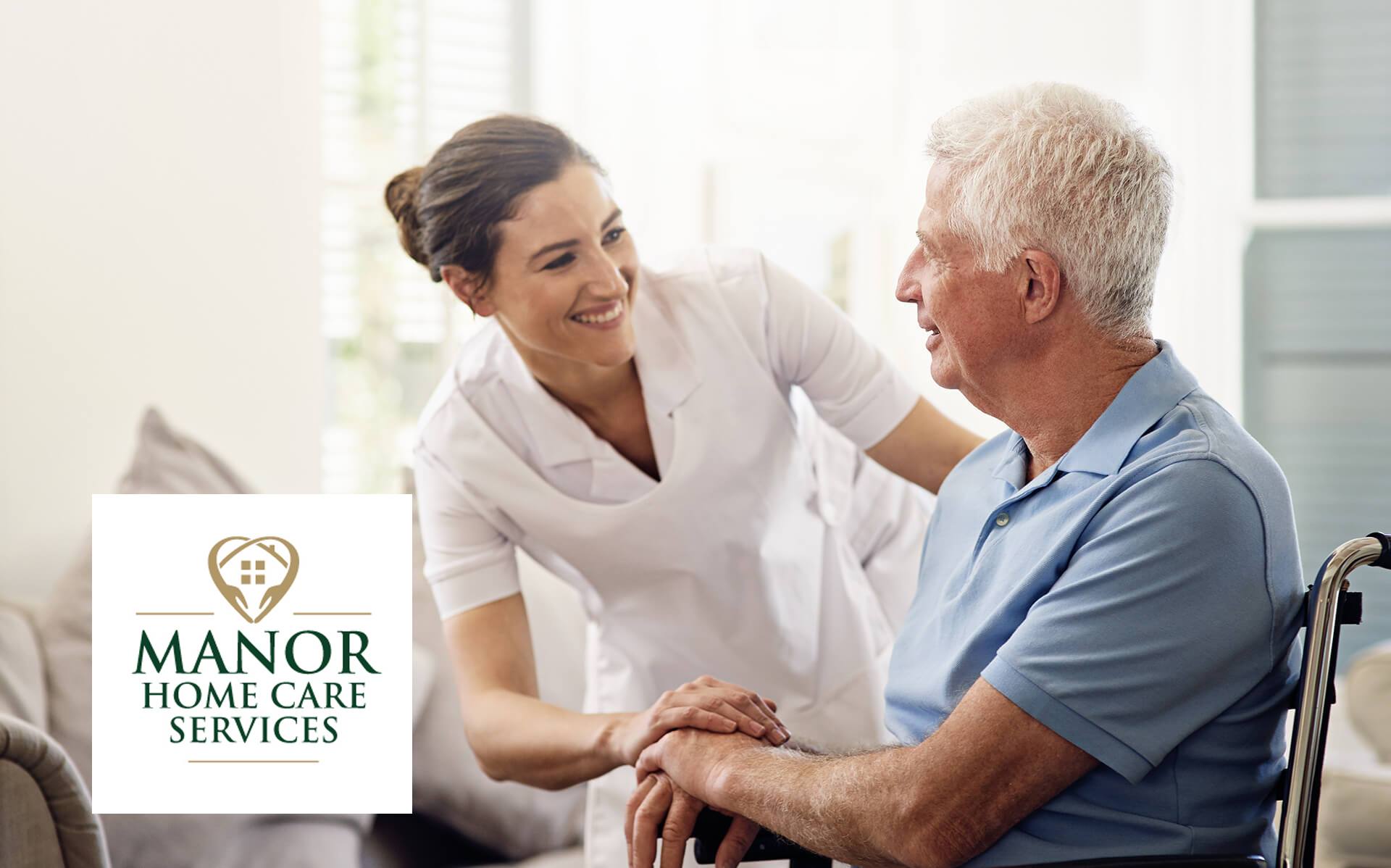 Manor Home Care Services
