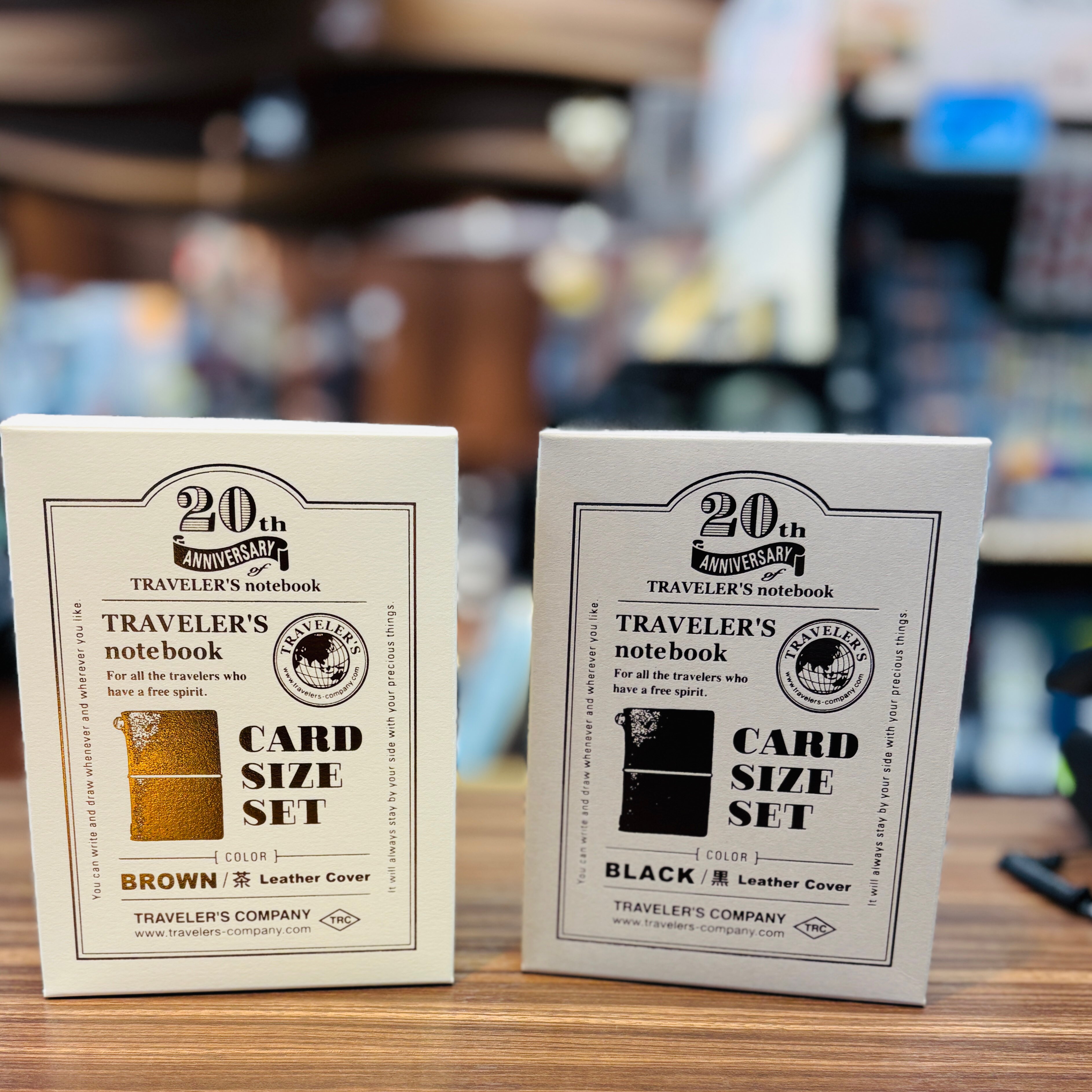 キャラクターキャラバンがスタートしました👏 高崎店第一弾は、水森