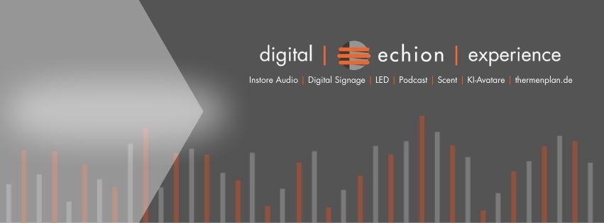 echion AG | Augsburg